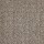 Fibreworks Carpet: Kentucky Trail Cask Strength (Grey)